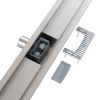 Душевой лоток Axus Standart 600