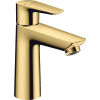 Смеситель Hansgrohe Talis 71710990