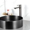 Смеситель Gappo G1048-92