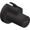 Декоративная накладка Hansgrohe 13950670