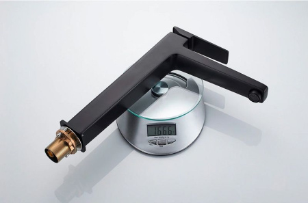Смеситель Ledeme L1178B