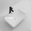 Умывальник Axus 6034C