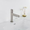Смеситель Gappo G1052-85
