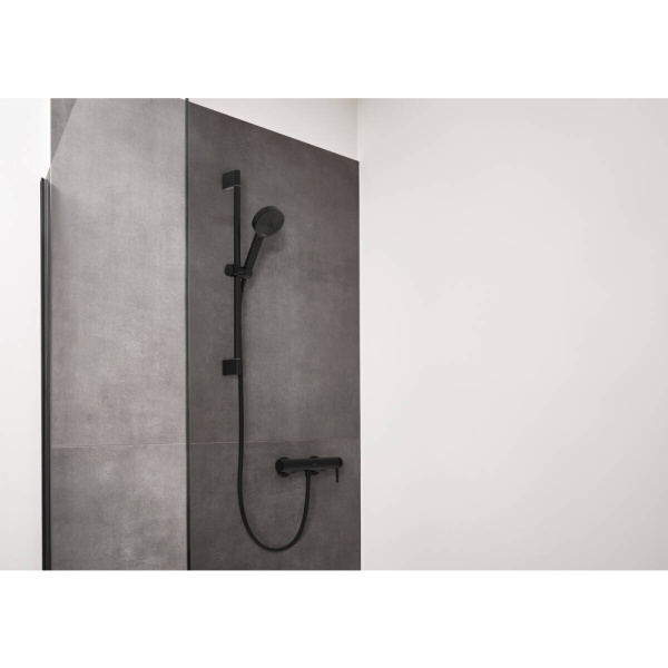 Смеситель Hansgrohe Finoris 76620670