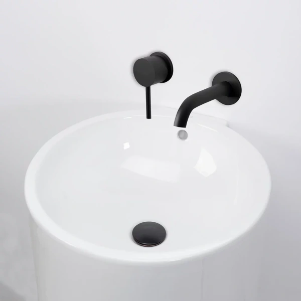 Умывальник Rea Estera U0756