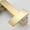 Смеситель Gappo G3207-3