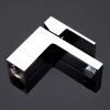 Смеситель Gappo G1039