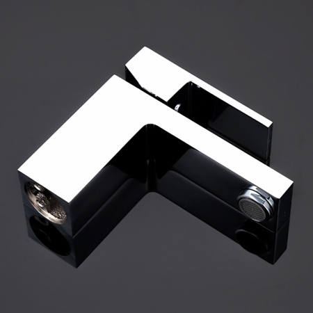 Смеситель Gappo G1039