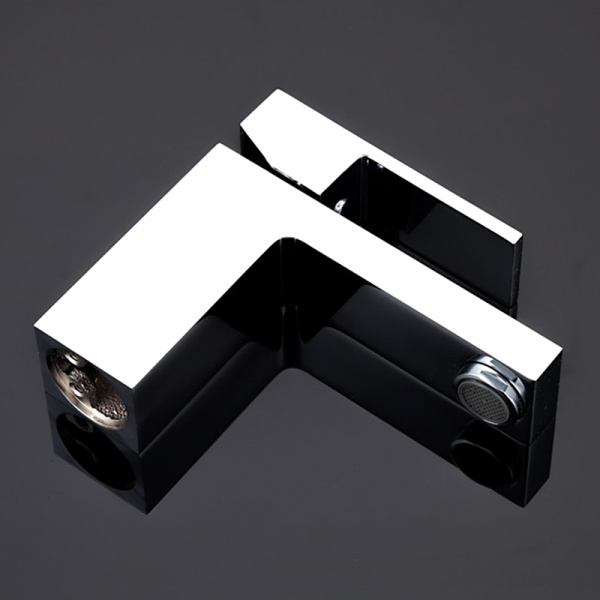 Смеситель Gappo G1039 Смеситель Gappo G1039