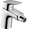 Смеситель Hansgrohe Logis 71204000