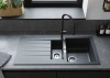 Смеситель Hansgrohe Talis 72803670
