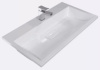Умывальник Versalia Absolute 70