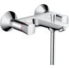 Смеситель Hansgrohe Logis 71243000