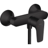 Смеситель Hansgrohe Talis 71760670