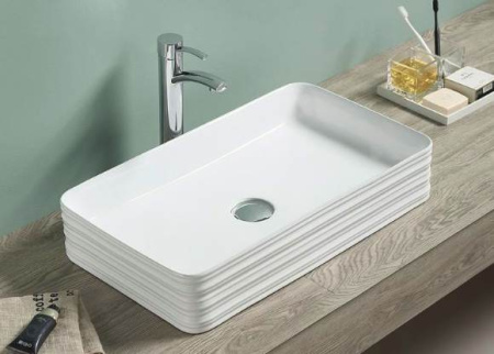 Умывальник CeramaLux W1531