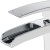Смеситель Gappo G1007-30