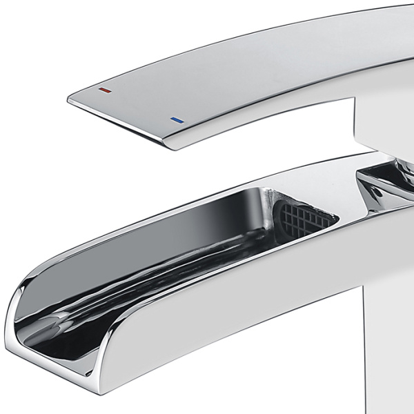 Смеситель Gappo G1007-30 Смеситель Gappo G1007-30