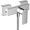 Смеситель Hansgrohe Vernis Shape 71656000