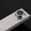 Смеситель Gappo G1099-20