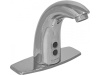Смеситель Ledeme 1055-23