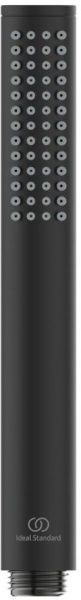 Душевая лейка Ideal Standard IdealRain Soft BC774XG