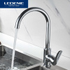 Смеситель Ledeme 4066