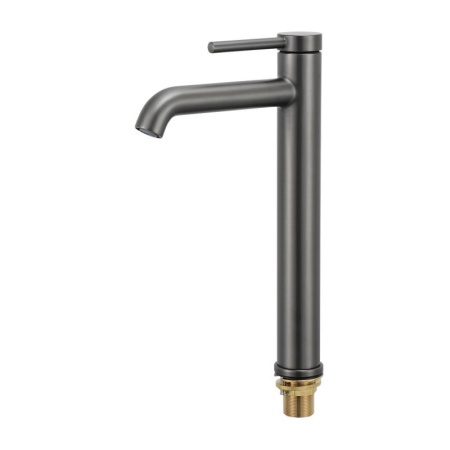 Смеситель Gappo G1006-29