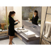 Смеситель встраиваемый Hansgrohe Metropol 32526000