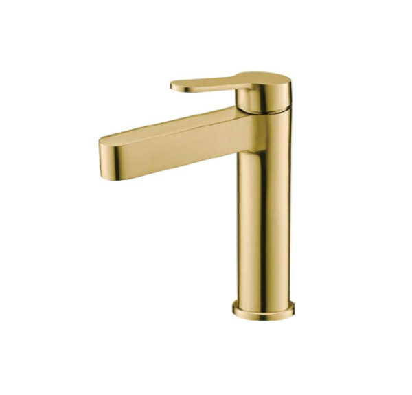 Смеситель Gappo G1099-83 Смеситель Gappo G1099-83