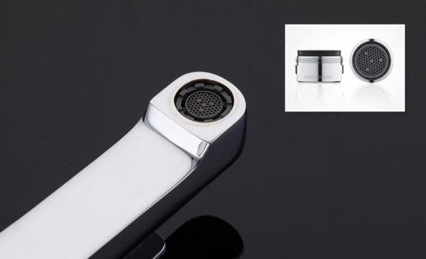Смеситель Gappo G1002-2 Смеситель Gappo G1002-2
