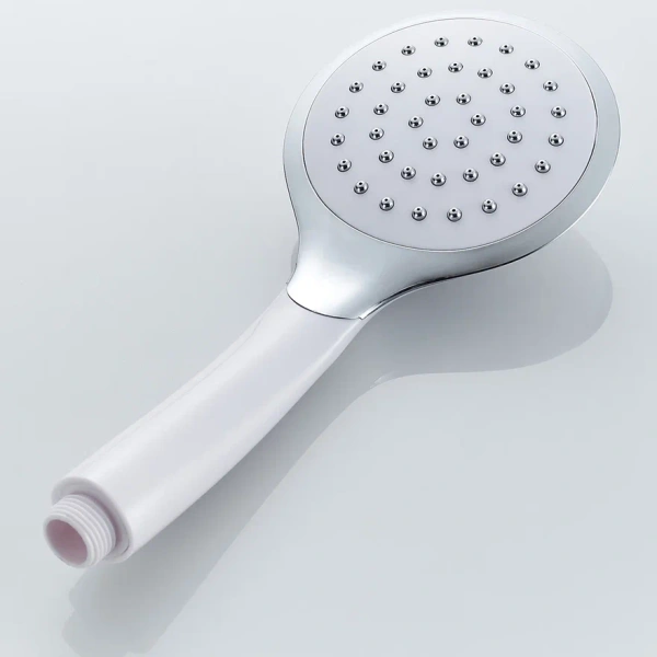 Душевая система Shevanik S9836F Душевая система Shevanik S9836F