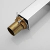 Смеситель для умывальника Shevanik S6801