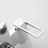 Душевая система Shevanik S6836