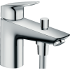 Смеситель Hansgrohe Logis 71312000