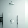 Душевая система встраиваемая Ideal Standard Ceraline SetA6939AA