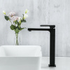Смеситель Gappo G1017-62