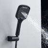 Душевая система Shevanik S4135H