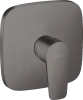 Смеситель встраиваемый Hansgrohe Talis 71765340