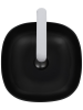 Умывальник WW ELBACH 2184 MB