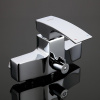 Смеситель Gappo G2207