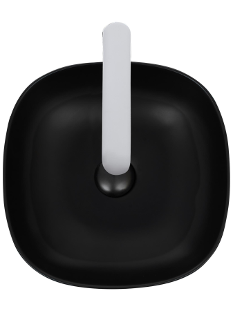 Умывальник WW ELBACH 2184 MB