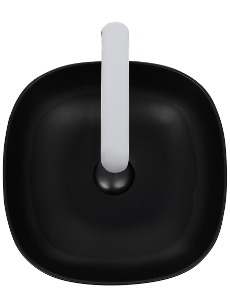 Умывальник WW ELBACH 2184 MB