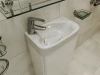Умывальник Madera Bio 40
