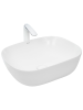 Умывальник WeltWasser WW Elbach 2143