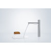 Смеситель Hansgrohe Talis 71753000