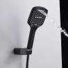 Душевая система Shevanik S4035H