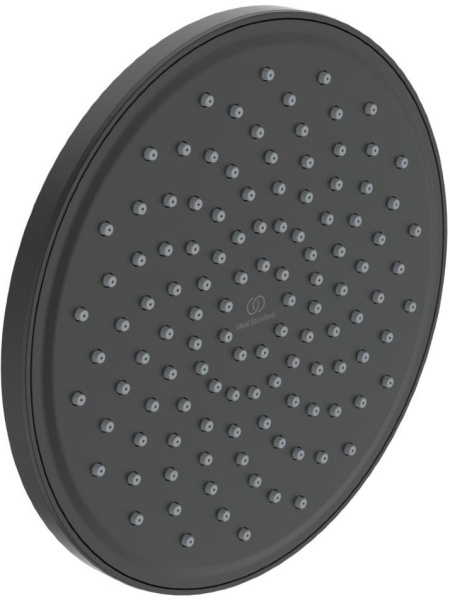 Тропический душ Ideal Standard IdealRain BD140XG Тропический душ Ideal Standard IdealRain BD140XG