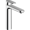 Смеситель Hansgrohe Vernis Blend 71572000