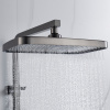 Душевая система Rose R2836T