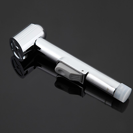 Смеситель Gappo G1207